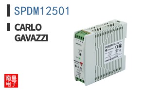 SPDM12501 ͼƬ